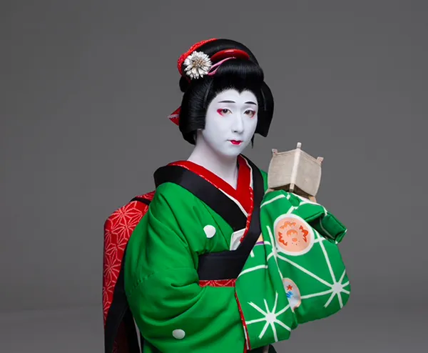 チケット先行予約
