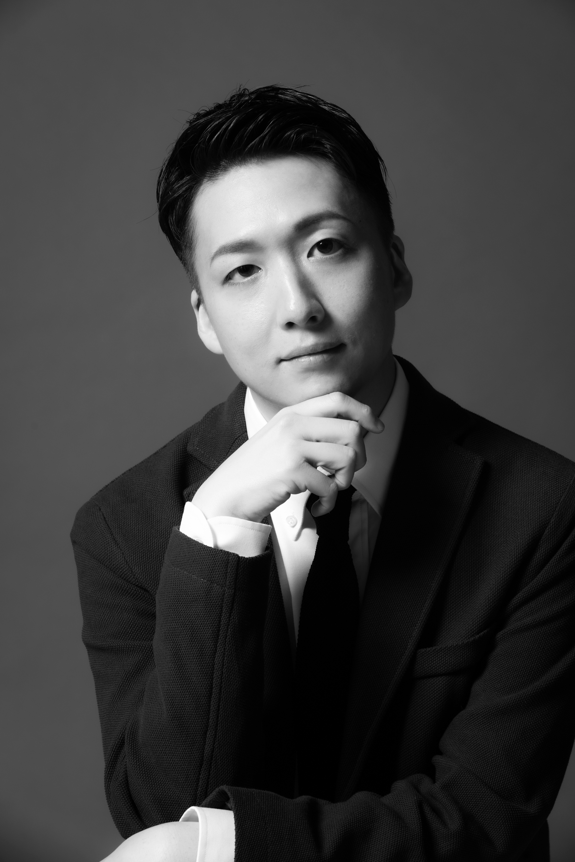 中村米吉
