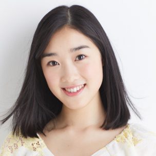 青木梨乃